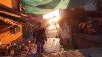 Sea of Remnants screenshot thumbnail