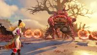 Sea of Remnants screenshot thumbnail