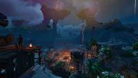 Sea of Remnants screenshot thumbnail