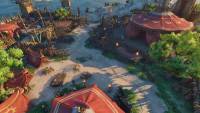 Sea of Remnants screenshot thumbnail
