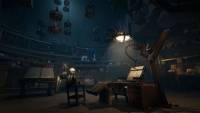Sea of Remnants screenshot thumbnail