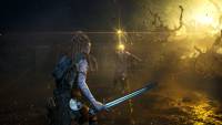 Senua screenshot thumbnail