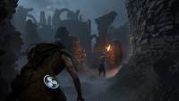 Senua screenshot thumbnail