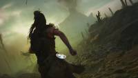 Senua screenshot thumbnail