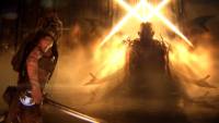 Senua screenshot thumbnail