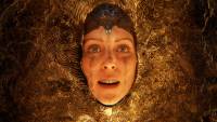 Senua screenshot thumbnail
