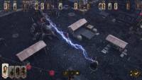 Shadow of the Road screenshot thumbnail