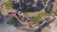 Shadow of the Road screenshot thumbnail