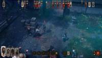 Shadow of the Road screenshot thumbnail