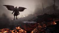 Shadow of the Road screenshot thumbnail