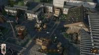 Shadow of the Road screenshot thumbnail