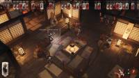 Shadow of the Road screenshot thumbnail