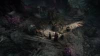 Shadow of the Road screenshot thumbnail