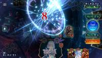 Shadowverse: Worlds Beyond screenshot thumbnail
