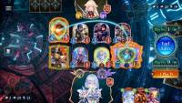 Shadowverse: Worlds Beyond screenshot thumbnail