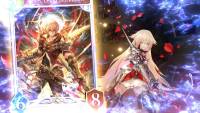 Shadowverse: Worlds Beyond screenshot thumbnail