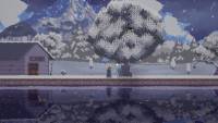 Shake It Co! screenshot thumbnail