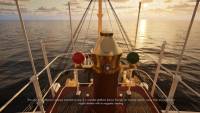 Ship Explorer screenshot thumbnail