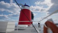 Ship Explorer screenshot thumbnail