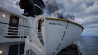 Ship Explorer screenshot thumbnail