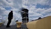Ship Explorer screenshot thumbnail
