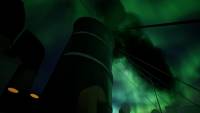 Ship Explorer screenshot thumbnail