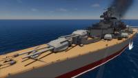 ShipCrafter screenshot thumbnail
