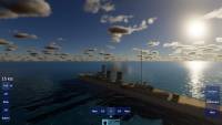 ShipCrafter screenshot thumbnail