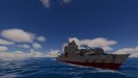 ShipCrafter screenshot thumbnail