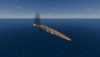 ShipCrafter screenshot thumbnail