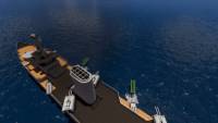 ShipCrafter screenshot thumbnail