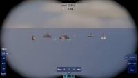 ShipCrafter screenshot thumbnail
