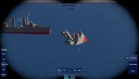 ShipCrafter screenshot thumbnail