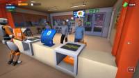 Shipping Store Simulator 2037 screenshot thumbnail