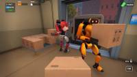 Shipping Store Simulator 2037 screenshot thumbnail
