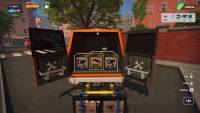 Shipping Store Simulator 2037 screenshot thumbnail