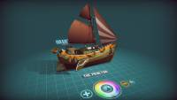 ShipShaper screenshot thumbnail