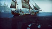 ShipShaper screenshot thumbnail