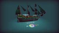 ShipShaper screenshot thumbnail
