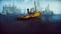 ShipShaper screenshot thumbnail