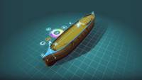 ShipShaper screenshot thumbnail