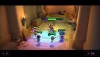 Shop Titans screenshot thumbnail