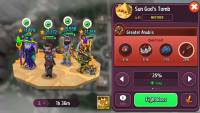 Shop Titans screenshot thumbnail