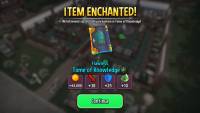 Shop Titans screenshot thumbnail