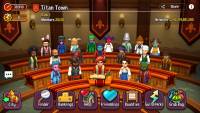 Shop Titans screenshot thumbnail