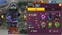 Shop Titans screenshot thumbnail