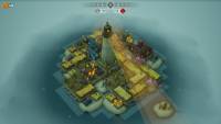 ShoreTiles screenshot thumbnail