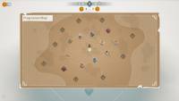 ShoreTiles screenshot thumbnail