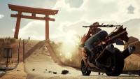 Showa American Story screenshot thumbnail