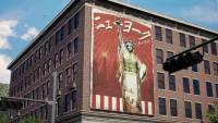 Showa American Story screenshot thumbnail